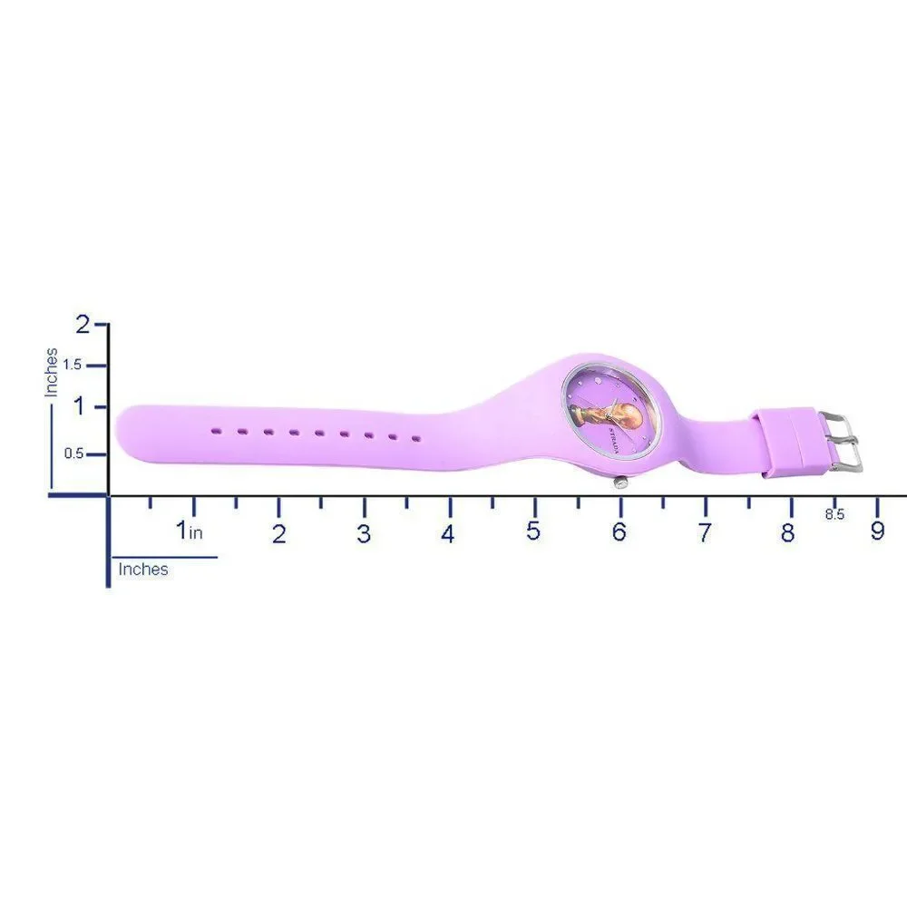 Strada nwt purple